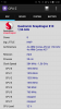 Screenshot_2015-09-05-12-51-51.png