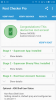 Screenshot_2015-09-05-12-55-31.png