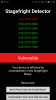 Screenshot_2015-09-05-12-59-39.png