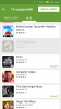 Screenshot_2015-09-05-18-53-13.png