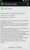 20150916063141859.jpeg