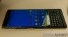 BlackBerry-Venice-AA-4-840x466.jpg