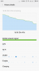 Screenshot_2015-09-18-20-07-58.png
