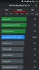Screenshot_2015-08-23-21-59-03 (Mobile).png