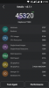 Screenshot_2015-08-23-21-59-15 (Mobile).png
