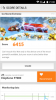 Screenshot_2015-08-23-21-08-22 (Mobile).png