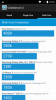 Screenshot_2015-09-15-21-31-20 (Mobile).png