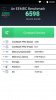 Screenshot_2015-09-15-22-02-19 (Mobile).png