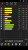 Screenshot_2015-07-28-19-26-57 (Mobile).png