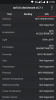 Screenshot_2015-08-23-21-59-53 (Mobile).png