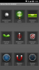 Screenshot_2015-09-19-19-05-43 (Mobile).png