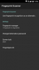 Screenshot_2015-09-20-14-56-57 (Mobile).png