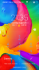 Screenshot_2015-08-23-21-35-53 (Mobile).png