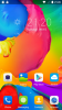 Screenshot_2015-09-15-21-21-00 (Mobile).png
