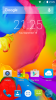 Screenshot_2015-09-15-21-25-58 (Mobile).png