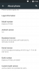 Screenshot_2015-09-15-21-26-36 (Mobile).png