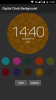 Screenshot_2015-09-13-14-40-32 (Mobile).png