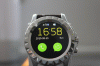 S2.gif