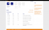 Screenshot_2015-09-29-15-45-06.png