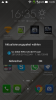 Screenshot_2015-09-29-16-35-48.png
