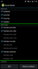 band1.png
