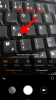 Screenshot_com.android.camera_2015-10-01-15-34-12.png