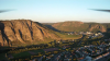 vlcsnap-2015-10-03-08h33m22s7.png