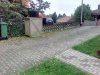 2015-10-05 11.05.23.jpg
