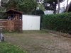 2015-10-05 11.05.56.jpg
