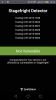 uploadfromtaptalk1444147553064.png