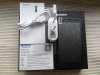 Unboxing (1) SMALL- 0001.jpg