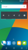 Launcher (2).png