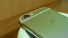 upload_2015-10-11_18-57-7.png