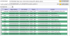 upload_2015-10-11_23-45-22.png