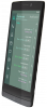 2000782765.png