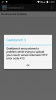 Geekbench.png
