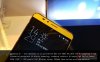 ScreenShot004.jpg