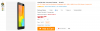 Screenshot 2015-10-16 20.21.56.png