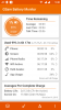 uploadfromtaptalk1445269841222.png