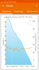 uploadfromtaptalk1445269846728.png