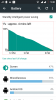 uploadfromtaptalk1445269851181.png