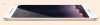 ScreenShot004.jpg
