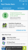 Screenshot_2015-10-21-20-42-58.png