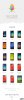 s_1d6ec67ead2b40f4bba704d2fa0c819a.jpg