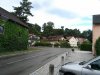 Kopie von IMG_20150906_091203.jpg