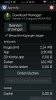 uploadfromtaptalk1445534744034.jpg