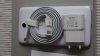 P1120083 SMALL50- 0000.jpg