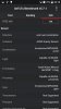 Screenshot_2015-10-22-22-15-37 SMALL50- 0005.jpg