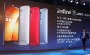 1-15102G5211U17.jpg