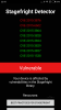 Kopie von Screenshot_2015-10-24-22-43-16.png